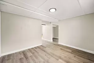 41 Ash Ave, Cranston, RI 02910 - Photo 27