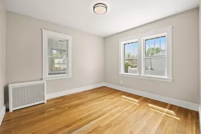 41 Ash Avenue, Cranston, RI 02910 - Photo 11