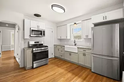 41 Ash Avenue, Cranston, RI 02910 - Photo 19