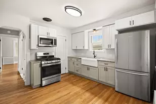 41 Ash Ave, Cranston, RI 02910 - Photo 19