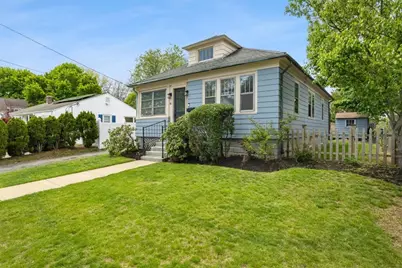 41 Ash Avenue, Cranston, RI 02910 - Photo 3