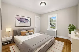 41 Ash Ave, Cranston, RI 02910 - Photo 13