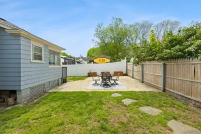 41 Ash Avenue, Cranston, RI 02910 - Photo 33