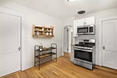41 Ash Avenue, Cranston, RI 02910 - Photo 21