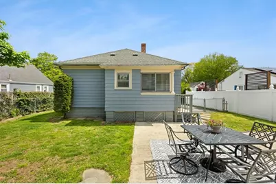 41 Ash Avenue, Cranston, RI 02910 - Photo 31