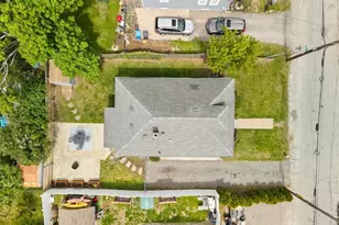 41 Ash Ave, Cranston, RI 02910 - Photo 35