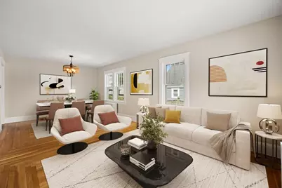 41 Ash Avenue, Cranston, RI 02910 - Photo 7