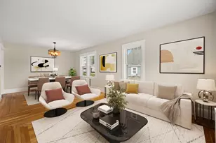 41 Ash Ave, Cranston, RI 02910 - Photo 7