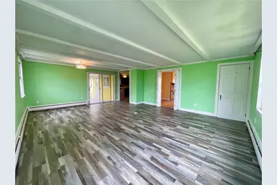 54 Durfee Road, Tiverton, RI 02878 - Photo 9