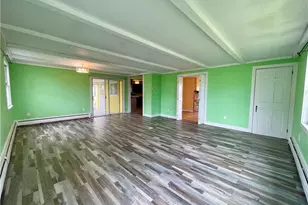 54 Durfee Rd, Tiverton, RI 02878 - Photo 9