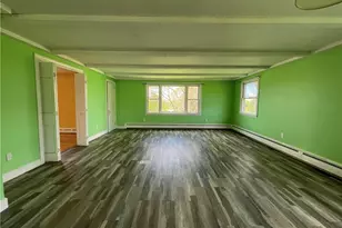 54 Durfee Rd, Tiverton, RI 02878 - Photo 11