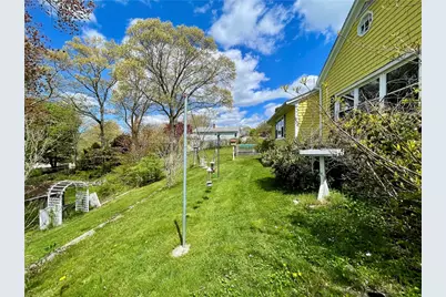 54 Durfee Road, Tiverton, RI 02878 - Photo 25