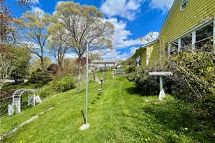54 Durfee Rd, Tiverton, RI 02878 - Photo 25
