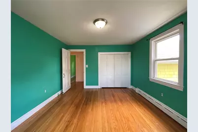 54 Durfee Road, Tiverton, RI 02878 - Photo 13