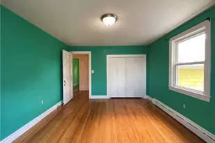 54 Durfee Rd, Tiverton, RI 02878 - Photo 13