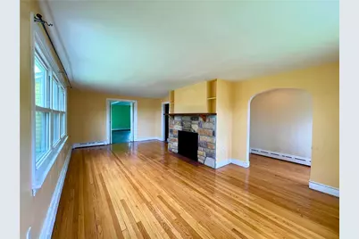 54 Durfee Road, Tiverton, RI 02878 - Photo 5