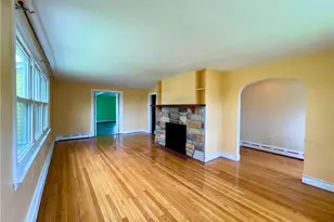 54 Durfee Rd, Tiverton, RI 02878 - Photo 5