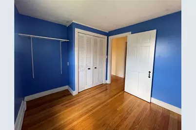 54 Durfee Road, Tiverton, RI 02878 - Photo 15