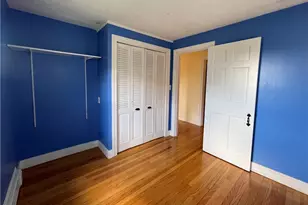 54 Durfee Rd, Tiverton, RI 02878 - Photo 15
