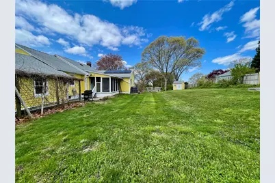 54 Durfee Road, Tiverton, RI 02878 - Photo 23