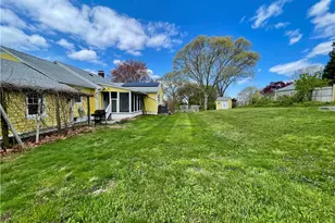 54 Durfee Rd, Tiverton, RI 02878 - Photo 23