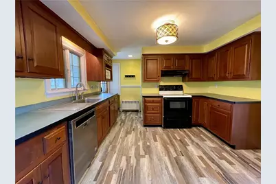 54 Durfee Road, Tiverton, RI 02878 - Photo 7