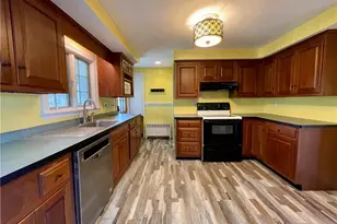54 Durfee Rd, Tiverton, RI 02878 - Photo 7