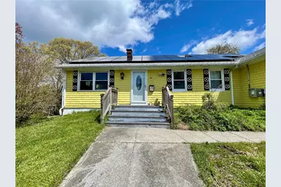 54 Durfee Road, Tiverton, RI 02878 - Photo 3