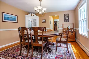 65 Walnut Dr, East Greenwich, RI 02818 - Photo 5
