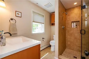 65 Walnut Dr, East Greenwich, RI 02818 - Photo 23