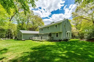 65 Walnut Dr, East Greenwich, RI 02818 - Photo 45