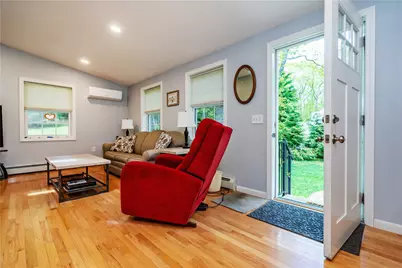 65 Walnut Drive, East Greenwich, RI 02818 - Photo 35