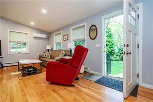 65 Walnut Dr, East Greenwich, RI 02818 - Photo 35