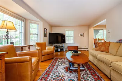 65 Walnut Drive, East Greenwich, RI 02818 - Photo 19