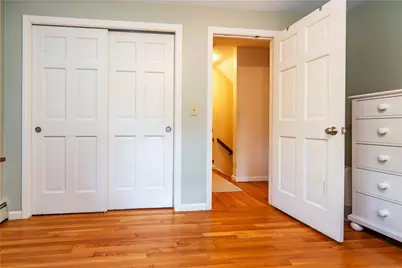 65 Walnut Drive, East Greenwich, RI 02818 - Photo 31