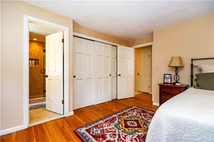 65 Walnut Dr, East Greenwich, RI 02818 - Photo 25