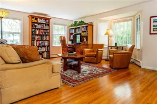 65 Walnut Dr, East Greenwich, RI 02818 - Photo 17