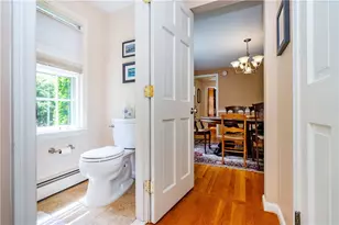 65 Walnut Dr, East Greenwich, RI 02818 - Photo 7