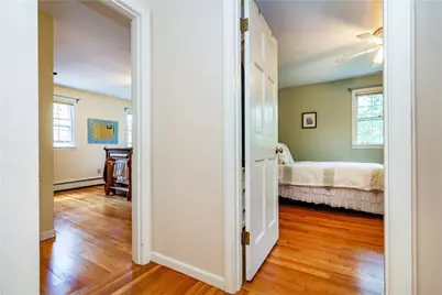 65 Walnut Drive, East Greenwich, RI 02818 - Photo 29