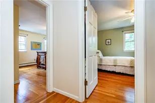 65 Walnut Dr, East Greenwich, RI 02818 - Photo 29