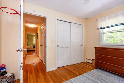 65 Walnut Drive, East Greenwich, RI 02818 - Photo 27
