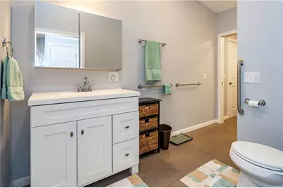 65 Walnut Drive, East Greenwich, RI 02818 - Photo 41