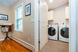 65 Walnut Dr, East Greenwich, RI 02818 - Photo 43