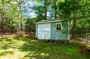 65 Walnut Dr, East Greenwich, RI 02818 - Photo 49
