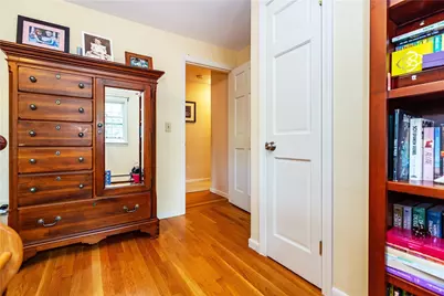 65 Walnut Drive, East Greenwich, RI 02818 - Photo 33