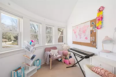 35 River Run, East Greenwich, RI 02818 - Photo 43