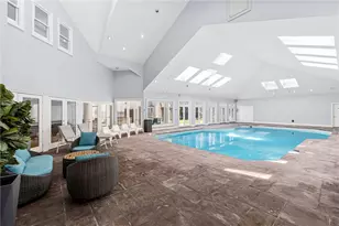 35 River Run, East Greenwich, RI 02818 - Photo 19