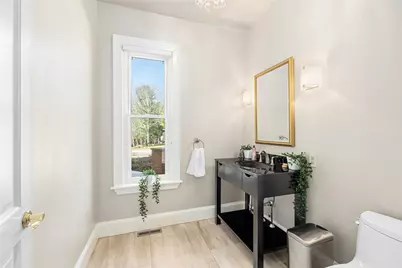 35 River Run, East Greenwich, RI 02818 - Photo 27