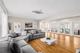 35 River Run, East Greenwich, RI 02818 - Photo 15