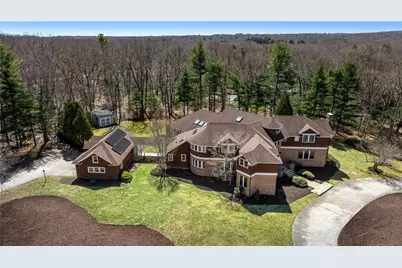35 River Run, East Greenwich, RI 02818 - Photo 49